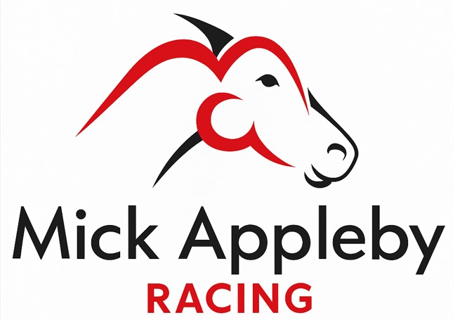 Mick Appleby Racing